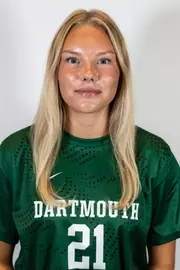 Klara Schotte