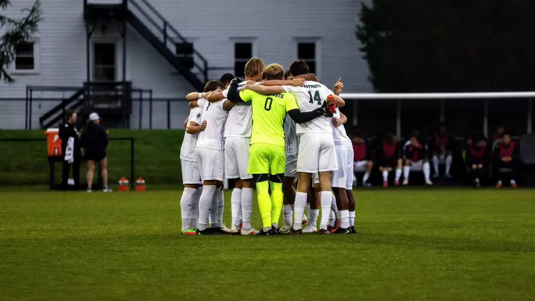 MSOC Team Huddle 2026