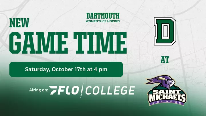 wih game time at smc