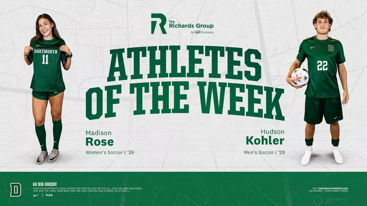 aotw rose kohler