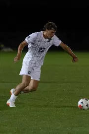 Hudson Kohler