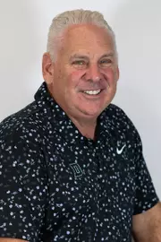 Alex Kirk