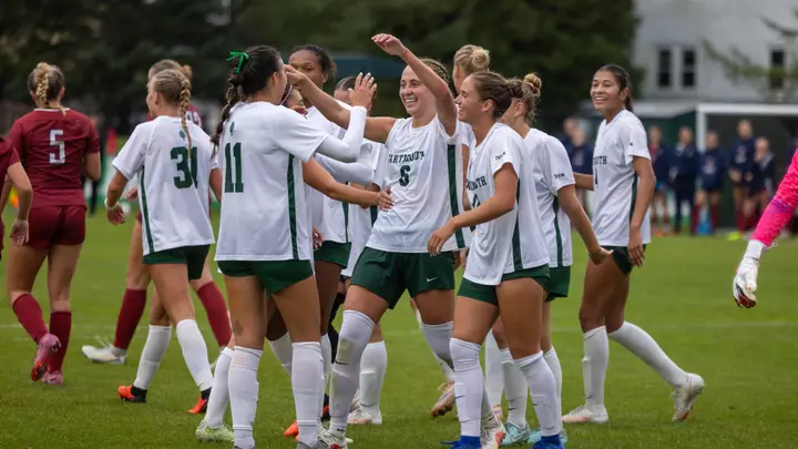 wsoc