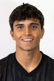 Enrique Collar
