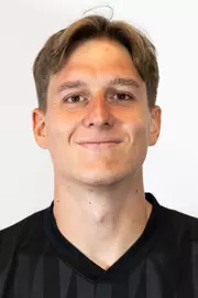 Kornel Halmos