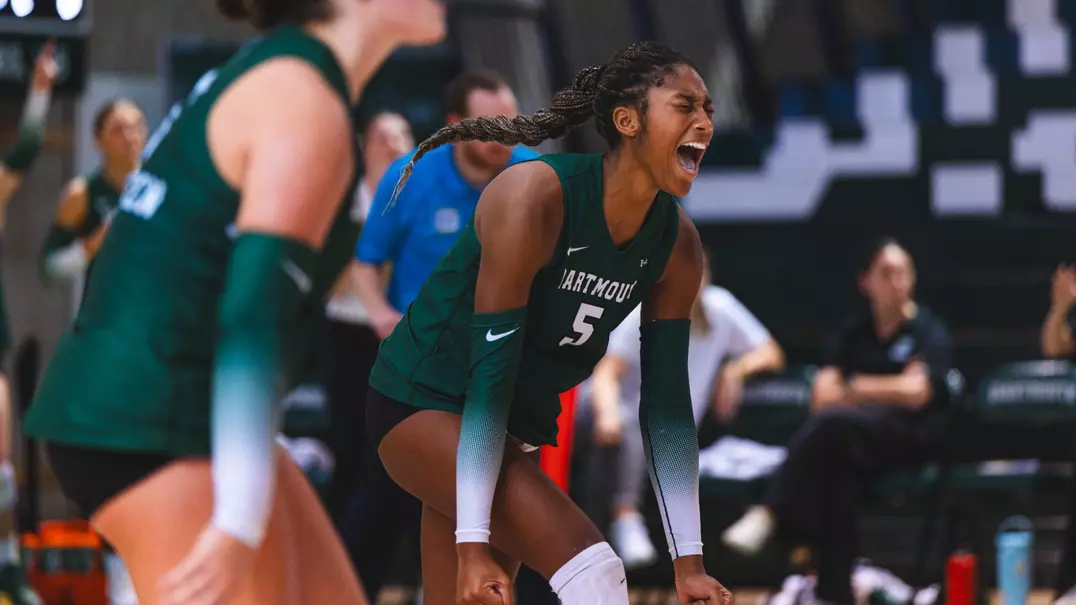 ZORI BROWN CELEBRATE