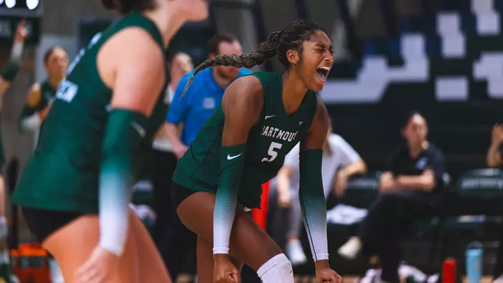ZORI BROWN CELEBRATE