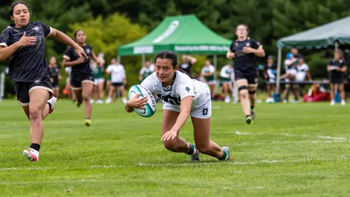 Lauren Cheng