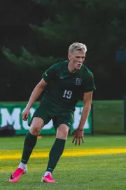 Eidur Baldvinsson