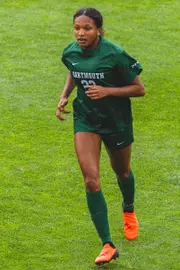 Michal Cagungun