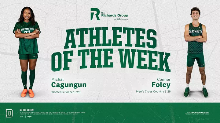 FINAL AOTW GRAPHIC