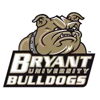 Bryant