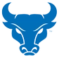 University at Buffalo Logo