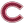 Colgate