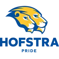Hofstra