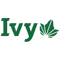 Ivy League athletic logo