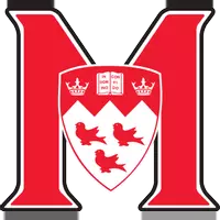 McGill (CAN)