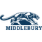 Middlebury College Logo
