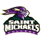Saint Michael's