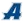 Assumption