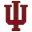 Indiana Logo