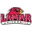 Lamar Logo