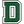 Dartmouth