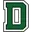 Dartmouth Logo