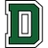 Dartmouth College