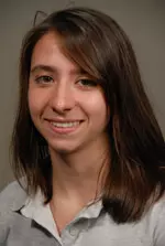 Catherine Clodfelter