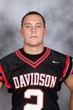 Zach Long