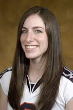 Katie Pierucci