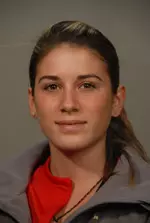 Megal Atias