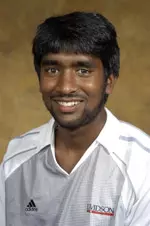 Seth Kulasekera