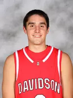 Jason Richards
