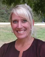 Jen Straub