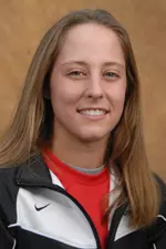 Meredith Skeeters