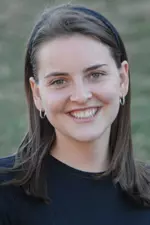 Emily Diefendorf