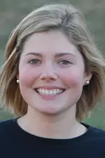 Laura Johnson