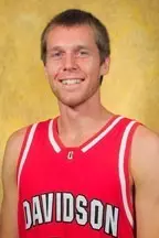 Max Paulhus Gosselin