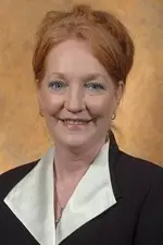 Annette Watts