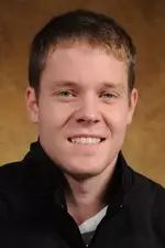 Scott Myers