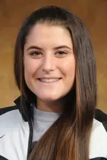 Michele Fanney