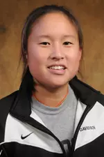 Teresa Wang