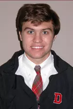 Alex Hoyt