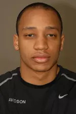 Brandon Byrd