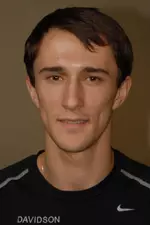 Flaviu Simihaian