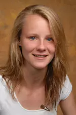 van der ven