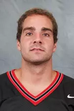 Ryan Alexander