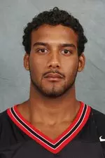 D.J. Singleterry